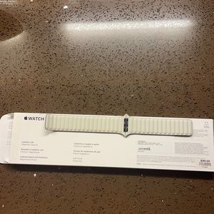 Apple Watch Band - Brand New